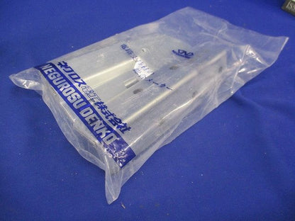 マルチ型接続金具 スーパーダイマ １対(２個組) SD-QRMF1F