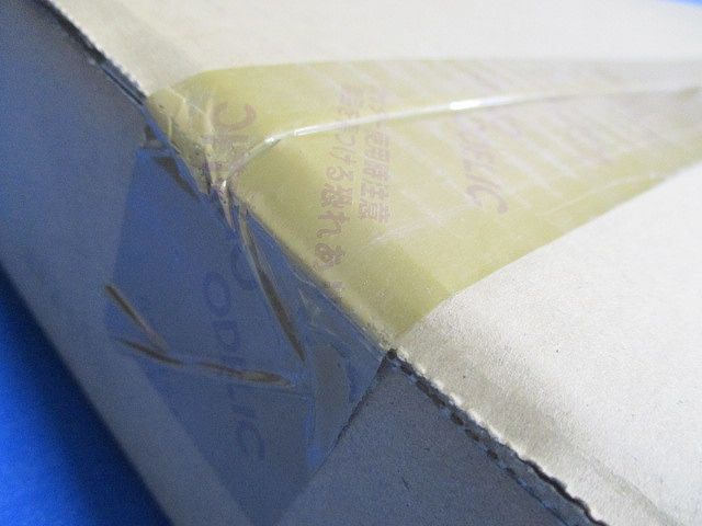 LEDベースライト ランプ付き(No.340B) 昼白色 調光不可 XL251720B