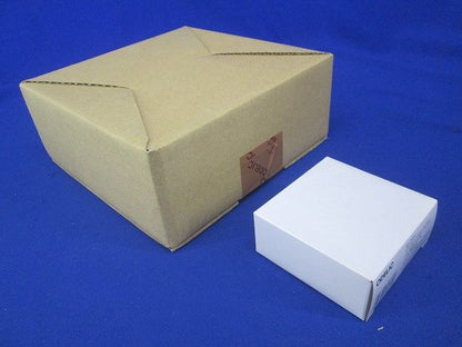 エクステリア LEDダウンライト 非調光 φ100 ランプ付 昼白色 OD261968NR