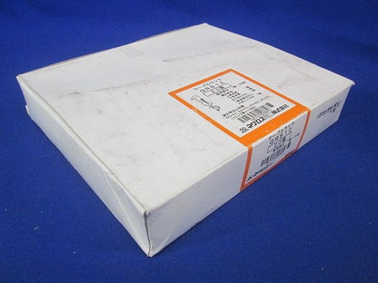 QRタイプ アングル用 接続部振れ止め金具 20個入 QRS12-20