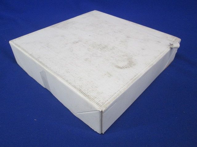 SRタイプ アングル用 接続部振れ止め金具 20個入 SRS12-20