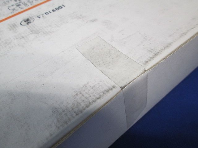 SRタイプ アングル用 接続部振れ止め金具 20個入 SRS12-20