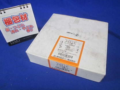 SRタイプ アングル用 接続部振れ止め金具 20個入 SRS12-20