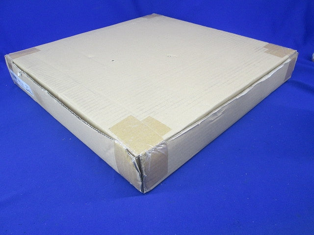 LED誘導灯コンパクトスクエア 一般型(20分間) 壁・天井直付・吊下型 片面型 A級 FA44312LE1