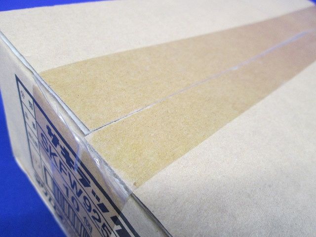 サキラック ケーブル支持金具 10個入 SKFW925-10-10