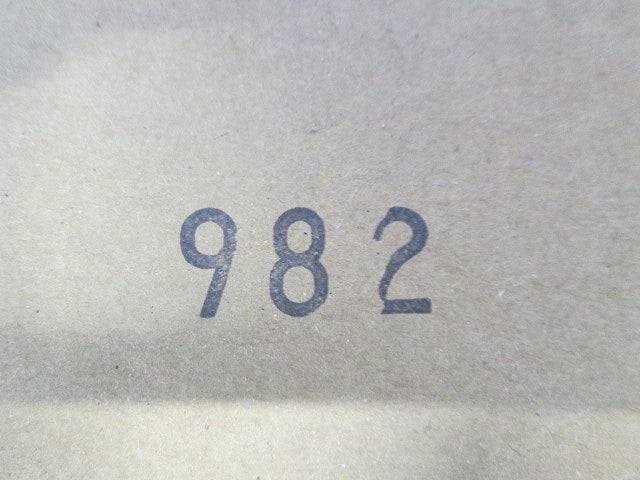 気調・熱交換形換気扇 壁掛形・2パイプ式 引き紐スイッチ付 ホワイト FY-17ZH3S-W
