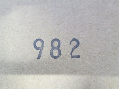 気調・熱交換形換気扇 壁掛形・2パイプ式 引き紐スイッチ付 ホワイト FY-17ZH3S-W