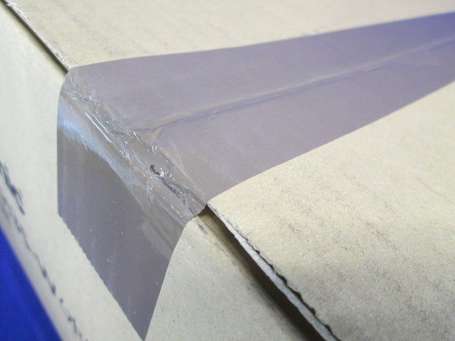 気調・熱交換形換気扇 壁掛形・2パイプ式 引き紐スイッチ付 ホワイト FY-17ZH3S-W