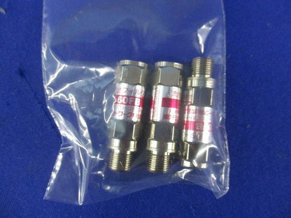流合雑音阻止フィルター(3個入) TCF-60FB