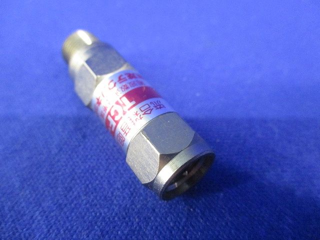 流合雑音阻止フィルター(3個入) TCF-60FB