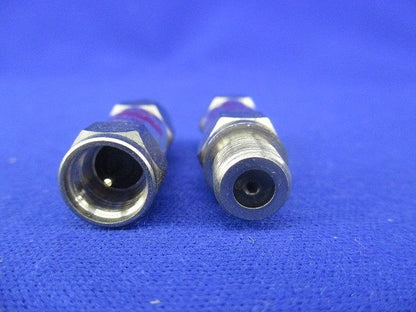 流合雑音阻止フィルター(3個入) TCF-60FB