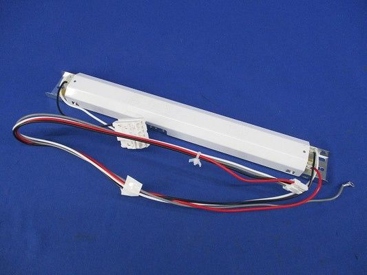 LED電源ユニット LEK-900016A10