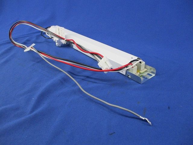 LED電源ユニット LEK-900016A10