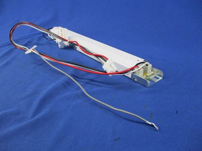 LED電源ユニット LEK-900016A10