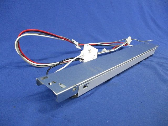 LED電源ユニット LEK-900016A10