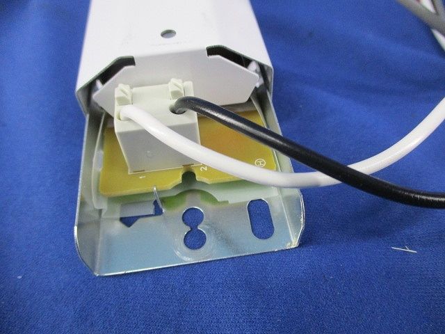 LED電源ユニット LEK-900016A10