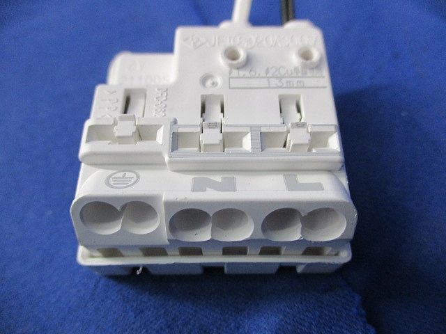 LED電源ユニット LEK-900016A10