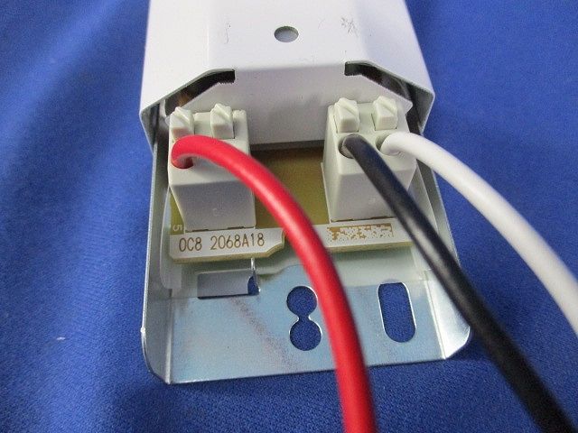 LED電源ユニット LEK-900016A10