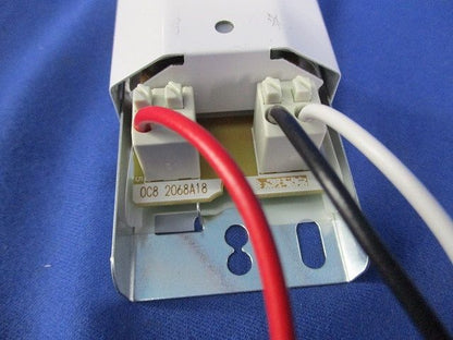 LED電源ユニット LEK-900016A10