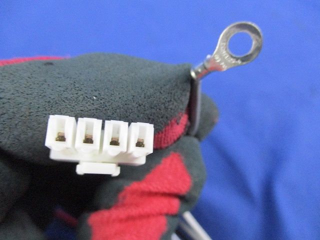 LED電源ユニット LEK-900016A10