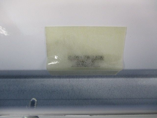 LED2面配光間接光器具(汚れ有) LEDT-20260WW-LD9