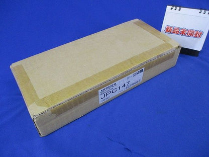 誘導灯用吊具 JPC147