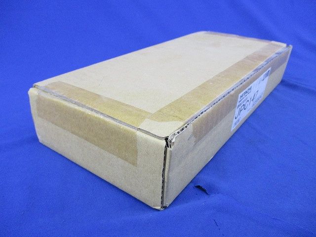 誘導灯用吊具 JPC147