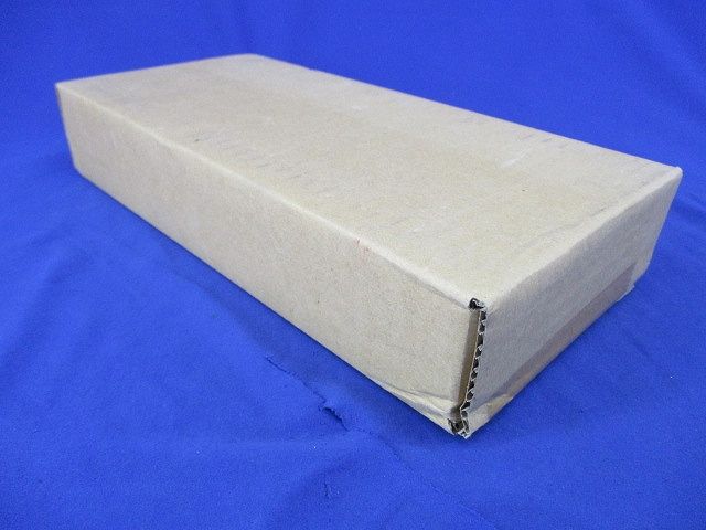 誘導灯用吊具 JPC147