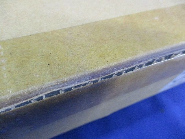 誘導灯用吊具 JPC147