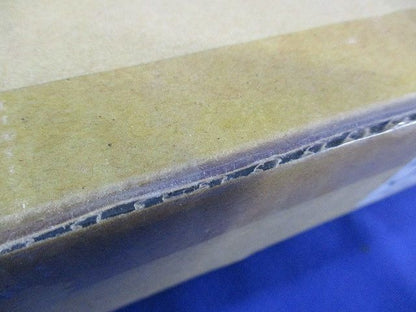 誘導灯用吊具 JPC147