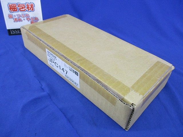 誘導灯用吊具 JPC147