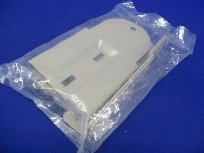 マルチ型接続金具 QRMF1F