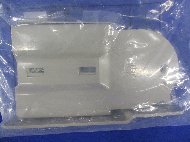 マルチ型接続金具 QRMF1F