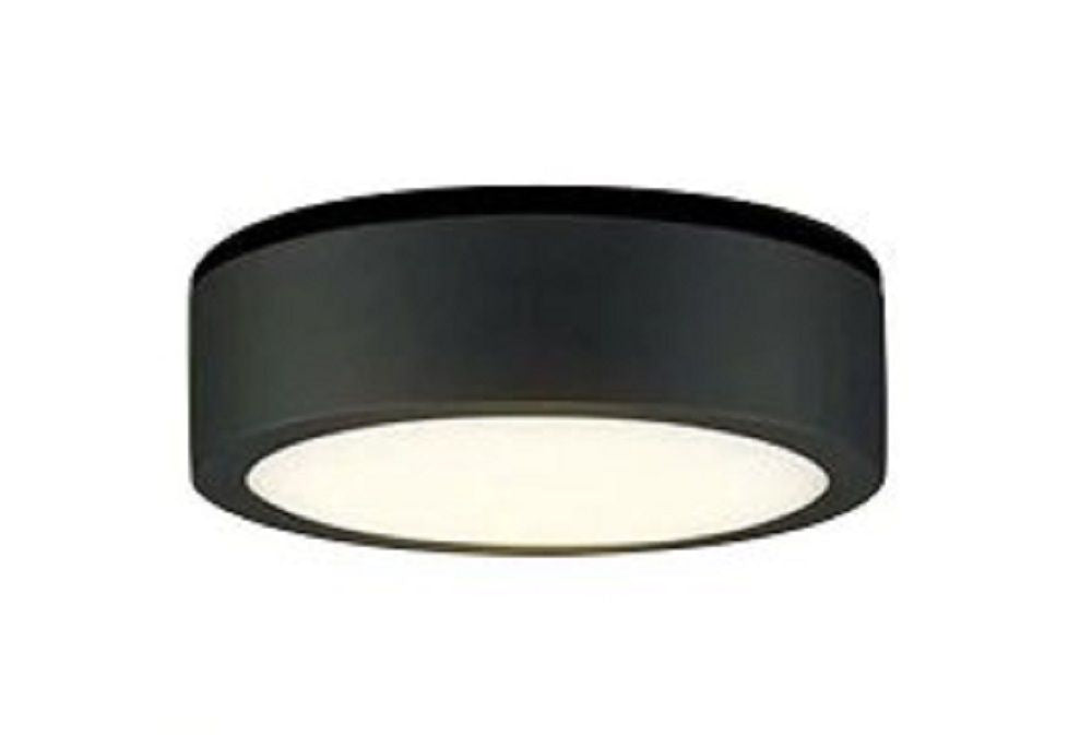 LEDダウンシーリングライト 電球色 LED/電源ユニット内蔵 調光不可 LGW51515LE1