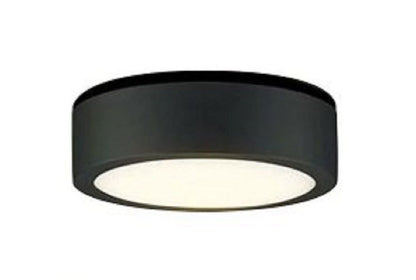 LEDダウンシーリングライト 電球色 LED/電源ユニット内蔵 調光不可 LGW51515LE1