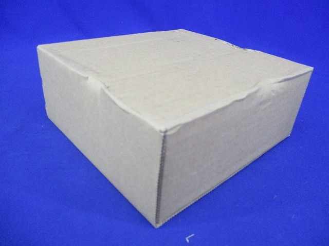 LEDダウンシーリングライト 電球色 LED/電源ユニット内蔵 調光不可 LGW51515LE1