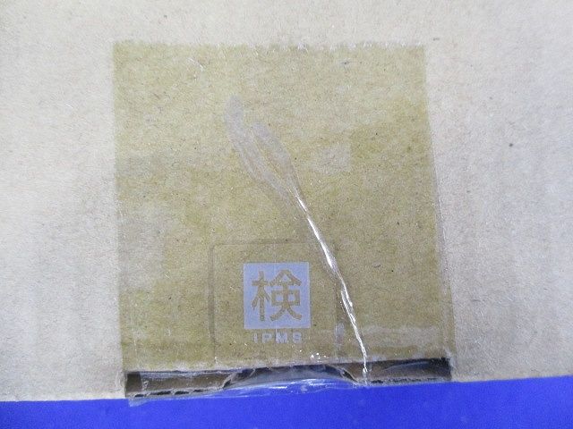 LEDダウンシーリングライト 電球色 LED/電源ユニット内蔵 調光不可 LGW51515LE1