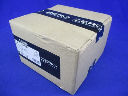 LEDアウトドアスポットライト 電球色 灯具のみ ポール別売 LLS-7121YUW