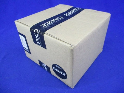 LEDアウトドアスポットライト 電球色 灯具のみ ポール別売 LLS-7121YUW