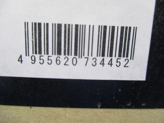 LEDアウトドアスポットライト 電球色 灯具のみ ポール別売 LLS-7121YUW