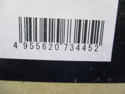 LEDアウトドアスポットライト 電球色 灯具のみ ポール別売 LLS-7121YUW