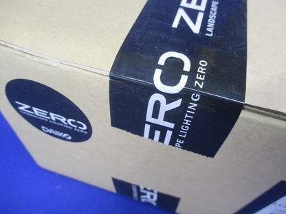 LEDアウトドアスポットライト 電球色 灯具のみ ポール別売 LLS-7121YUW