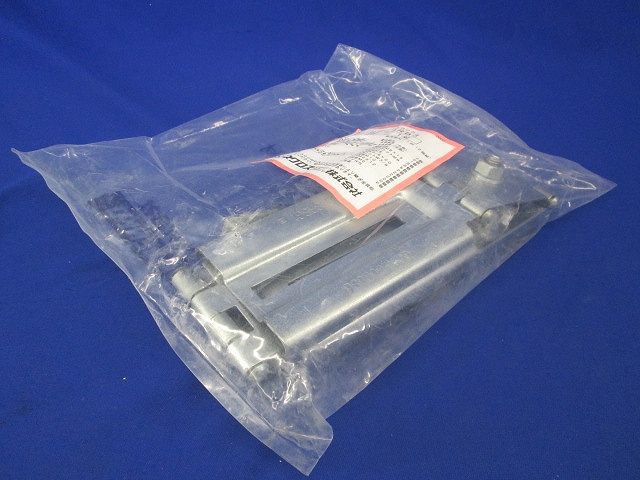 継ぎ金具(横引き専用) 1対入(2個組) SD-SRB3
