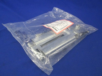 継ぎ金具(横引き専用) 1対入(2個組) SD-SRB3