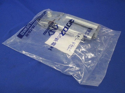 継ぎ金具(横引き専用) 1対入(2個組) SD-SRB3