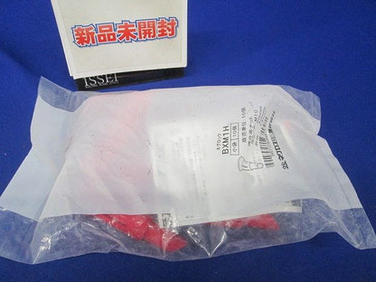 天井用穴明けガイド 10個入 BXM1H-10