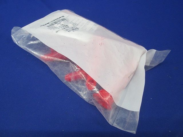 天井用穴明けガイド 10個入 BXM1H-10