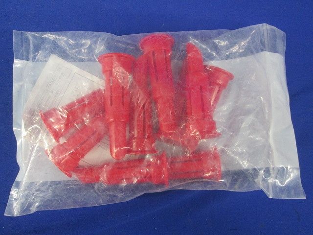 天井用穴明けガイド 10個入 BXM1H-10