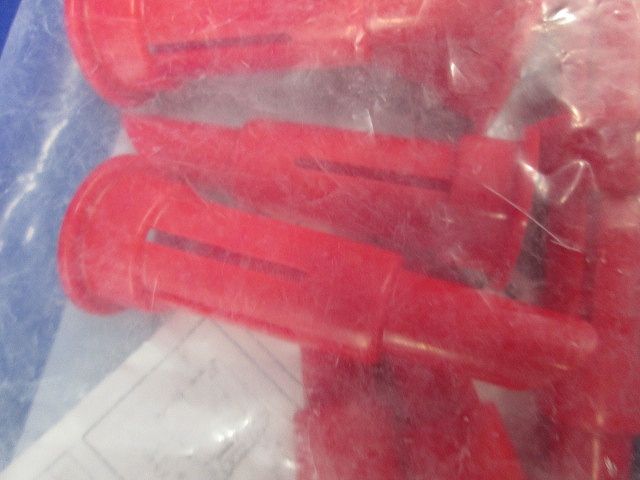 天井用穴明けガイド 10個入 BXM1H-10