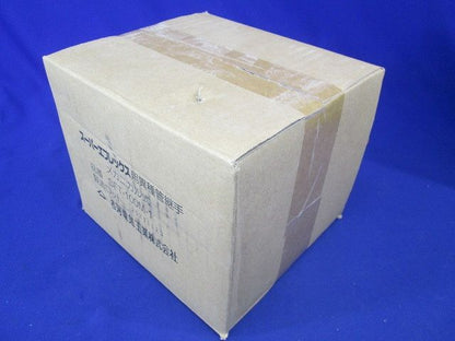 異種管継手 メカニカル式 SFT-100M-1